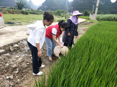 水温控制要点：避免温差过大的实用方法